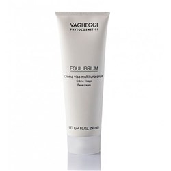 VAGHEGGI Equilibrium - face cream